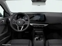 Second-hand BMW 220 156 CP (114 kW) 2025 Alb Coupe