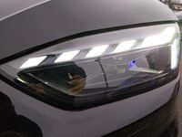 Gebraucht Audi S5 Sportback Sport 341 PS (250 kW) 2024 Mythosschwarz (metallic) Kleinwagen