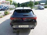 Neu Cupra Leon VZ 333 PS (244 kW) 2026 Midnight schwarz Kombi