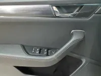Gebraucht Skoda Superb Style 200 PS (147 kW) 2023 Brillantsilber metallic Kombi