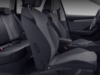 Gebraucht Skoda Octavia Selection 116 PS (85 kW) 2024 Kombi