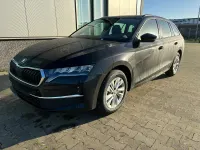 Neu Skoda Octavia Selection 116 PS (85 kW) 2025 Wählbar Kombi