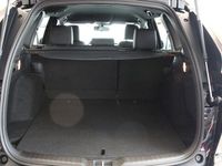 Gebraucht Honda CR-V Hybrid 184 PS (135 kW) 2022 Schwarz SUV