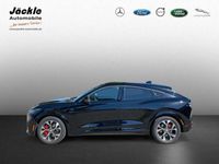 gebraucht Ford Mustang Premium AWD