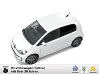 gebraucht VW e-up! Edition