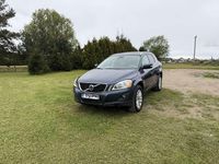 Gebraucht Volvo XC60 Summum 286 PS (210 kW) 2010 SUV