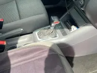 Gebraucht VW Golf VI 122 PS (89 kW) 2009 Silber Kleinwagen