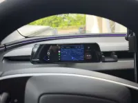 Gebraucht Tesla Model 3 RWD 208 kW (283 PS) 2025 Weiß Limousine