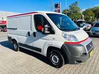 gebraucht Fiat Ducato Kasten 28 115