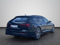 gebraucht Audi S6 Avant 3.0 TDI quattro MATRIX NAV PANO B&O