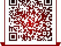 Gebraucht Ford Mustang 2021 Andere