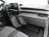 Gebraucht VW T7 110 PS (80 kW) 2025 Clear white Van
