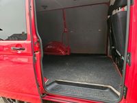 gebraucht VW T5 Kasten 1.9