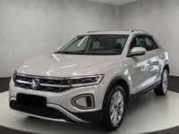 Neu VW T-Roc Style 2025 Andere SUV