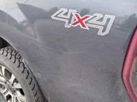 Gebraucht Ford Ranger Wildtrack 200 PS (147 kW) 2018 Pickup