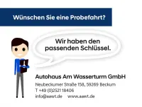 Gebraucht Hyundai Kona Trend 105 PS (77 kW) 2024 Grau SUV