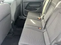 Gebraucht VW Caddy 114 PS (83 kW) 2022 Weiß Van / Kleinbus