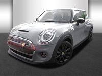 gebraucht Mini Cooper SE Trim M Klimaaut. Komfortzugang PDC