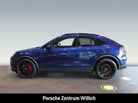 Gebraucht Porsche Macan 380 kW (517 PS) 2022 Andere farbe SUV