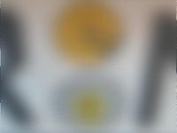 Gebraucht VW Golf IV 101 PS (74 kW) 2000 Grün Kleinwagen