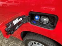 gebraucht Opel Combo Cargo XL erhöhte Nutzlast 1.5 D 75kW MT-6 Apple CarPlay Android Auto