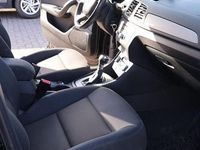Gebraucht Audi Q3 170 PS (125 kW) 2013 Schwarz SUV