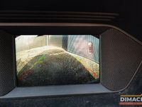 Gebraucht Mercedes C180 156 PS (114 kW) 2012 Grau Kombi