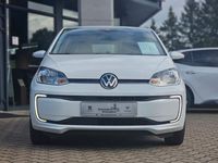 Gebraucht VW e-up! 61 kW (83 PS) 2022 Kleinwagen