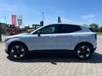 Neu Volvo EX30 Core 200 kW (272 PS) 2026 Andere SUV