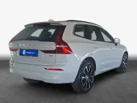 Gebraucht Volvo XC60 145 PS (106 kW) 2024 SUV