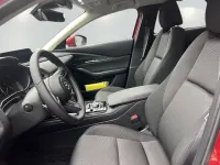 Gebraucht Mazda CX-30 Exclusive-Line 140 PS (102 kW) 2025 SUV