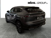 Neu MG HS 170 PS (125 kW) 2025 Grau SUV