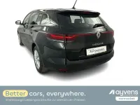 Occasion Renault Mégane IV Equilibre 116 ch (85 kW) 2023 Berline