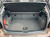 gebraucht VW Polo Style 1.6 TDI Bi-Xenon BJ 2011 1.Hand unfallfrei