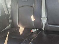 Second-hand Dodge Ram 401 CP (294 kW) 2017