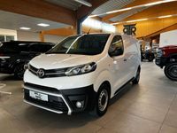 gebraucht Toyota Proace L1 Kasten Meister