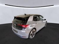 Second-hand VW ID.3 150 kW (204 CP) 2020 Gri Hatchback
