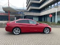 gebraucht BMW 428 Gran Coupé 428 Gran Coupé i xDrive Sport ...