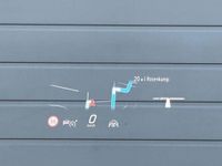 Gebraucht Mercedes C300e 313 PS (230 kW) 2023 Silber Limousine