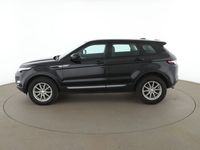 gebraucht Land Rover Range Rover evoque 2.2 Td4 Pure, Diesel, 19.100 €