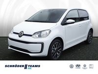Gebraucht VW e-up! Edition 61 kW (83 PS) 2024 Sonstige Kleinwagen