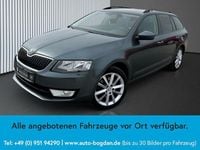 Bild 2