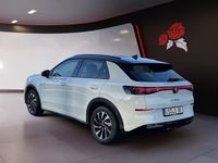 Gebraucht VW T-Roc Style 150 PS (110 kW) 2026 SUV