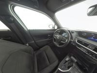 gebraucht Lexus UX 250h AMAZING EDITION APPLE/ANDROID CARPLAYuvm