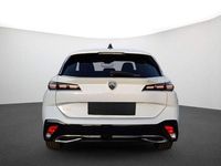 Gebraucht Peugeot 308 2023 Weiss Limousine