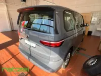 Second-hand VW Multivan Basis 150 CP (110 kW) 2024 Monovolum