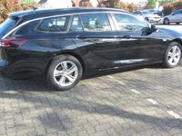 gebraucht Opel Insignia B Sports Tourer Busin. Edit.1/1.5 CDTi