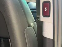 Gebraucht Mercedes Viano 224 PS (164 kW) 2014 Schwarz Van / Kleinbus