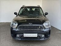 Gebraucht Mini Cooper S 224 PS (164 kW) 2022 Kleinwagen