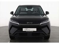 Neu BYD Atto 2 Comfort 150 kW (204 PS) 2026 Obsidian black SUV